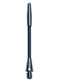 Harrows Shafts Carbon Plus Medium
