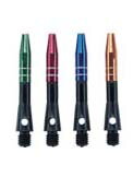 Unicorn Shafts checkout Short