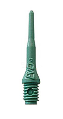 EVO Soft Tips Jade 300 ks