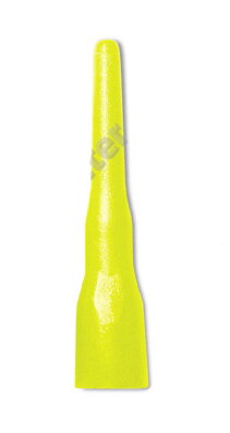 Empire Dart m3 hroty Medium Yellow 300 ks