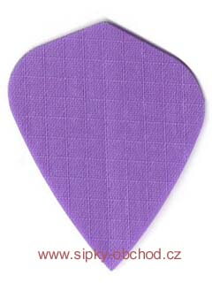 CK Dart Flights Longlife Purple kite