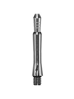 Target Shafts Power Titanium GEN 2 Short