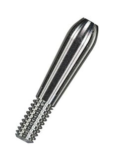 Target Shafts Grip Style Tops
