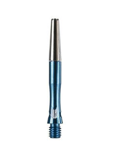 Target Shafts Top spin S line Short Blue