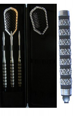 Ruthless Softtip Darts Ruthless 18g