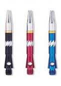 Unicorn Shafts Ali-360 krátká