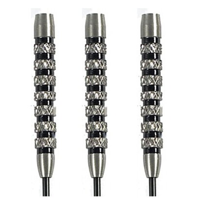 Ruthless Barrels only Ruthless RL4-24g steel