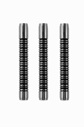 Bulls BE21 Barrels only - 16g