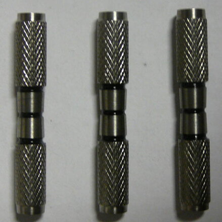 Ruthless Barrels only Eagle 2-14g