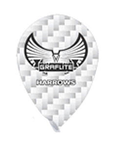Harrows Flights Graflite 7012