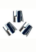 Karella Stem Crowns 3 pcs