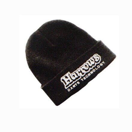 Harrows Beanie Hat