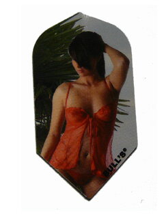 Bulls Flights Erotic 52665