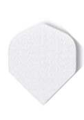 Karella Flights Longlife White