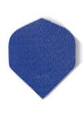 Strong Flights Longlife Blue