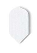 Karella Flights Longlife White slim