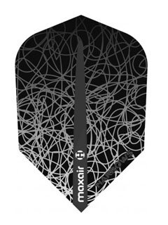 Harrows Flights Maxair 1802