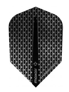 Harrows Flights Maxair 1803