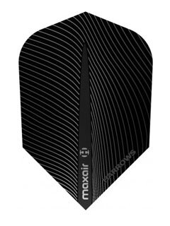 Harrows Flights Maxair 1804