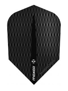 Harrows Flights Maxair 1805