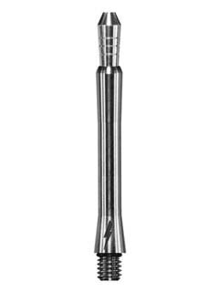 Target Shafts Power Titanium GEN 2 Medium