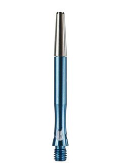 Target Shafts Top spin S line Medium Blue