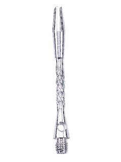 Unicorn Shafts GT Aluminium Medium