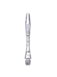 Unicorn Shafts GT Aluminium Short