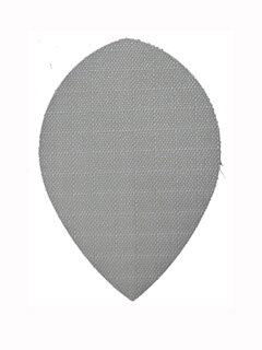 Karella Flights Longlife White pear