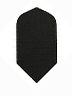 Strong Flights Longlife Black slim 860101