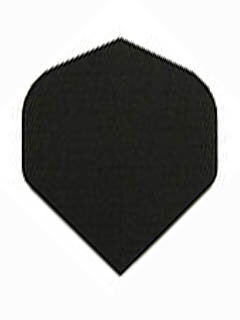 Strong Flights Longlife Black 848301