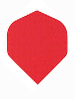 Strong Flights Longlife Red 848302