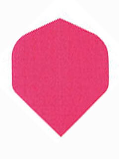 Strong Flights Longlife Pink 848307