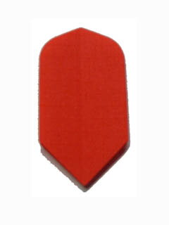 Karella Flights Longlife Ogange slim