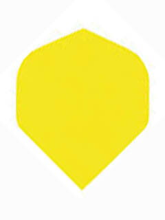 Strong Flights Longlife Yellow 848306