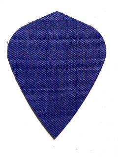 Karella Flights Longlife Blue kite