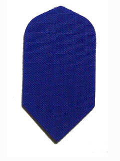 Strong Flights Longlife Blue slim