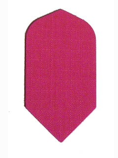 Strong Flights Longlife Pink slim