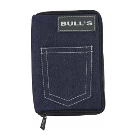 Bulls Dart Case TP Premium Jeans