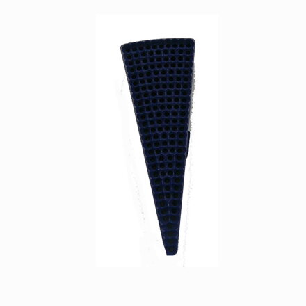 Karella segment CB 40 / 50 / 54 / 90 / JX2000 / CQ-10 / 89 dark Blue Narrow
