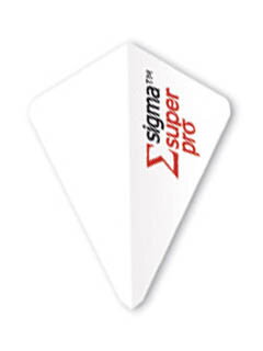 Unicorn Flights sigma pro 68447