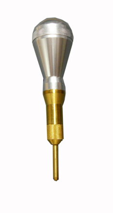 Harrows Soft Tip Extractor Tool