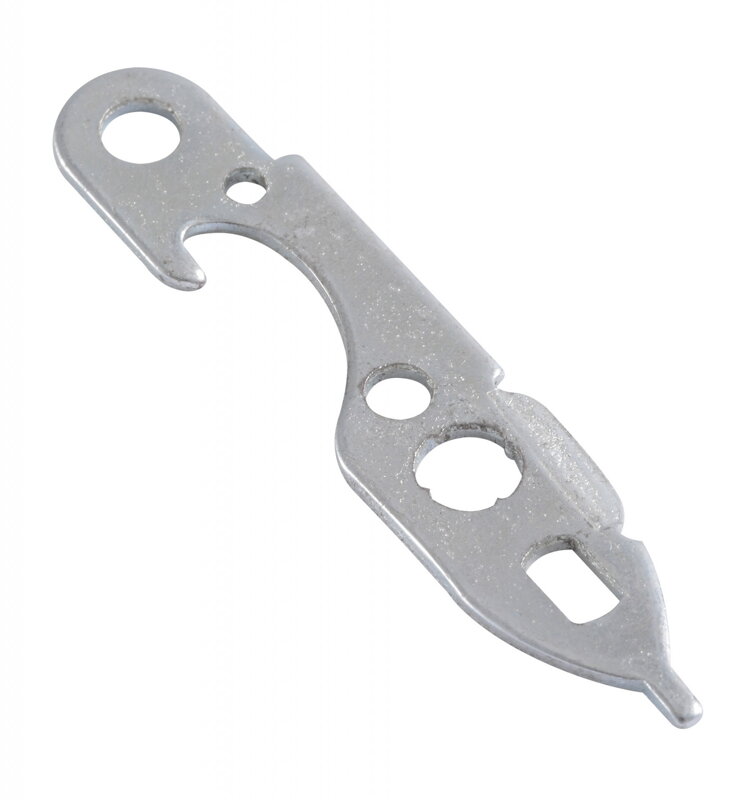Bulls Universal Dart Tool