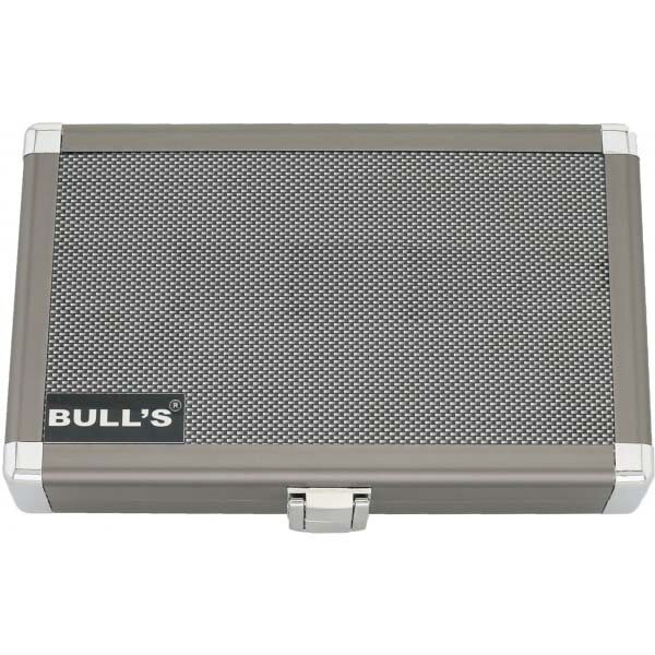 Bulls Dart Case Dartsafe L Bulls Dart Case Dartsafe L