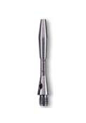 Unicorn Shafts xl Aluminium Short
