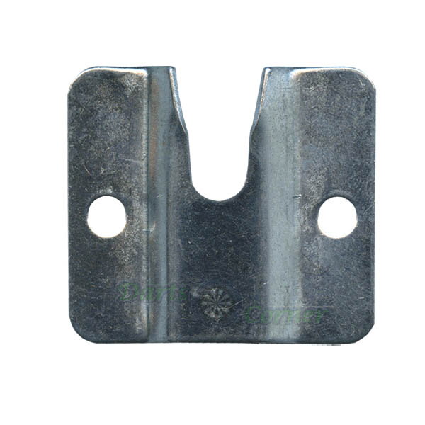 CK Dart Dartboard Standard Wall Hanging Bracket
