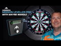 Mission Leveller Pro